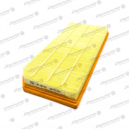 фильтр воздушный BSG 90-135-015 BSG