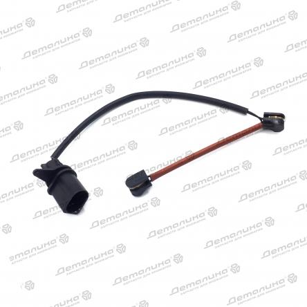 датчик износа колодок BSG90201008 BSG