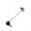 стойка стабилизатора BSG 90-310-043 BSG