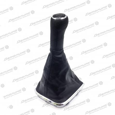 пыльник кулисы КПП BSG 90-465-017 BSG