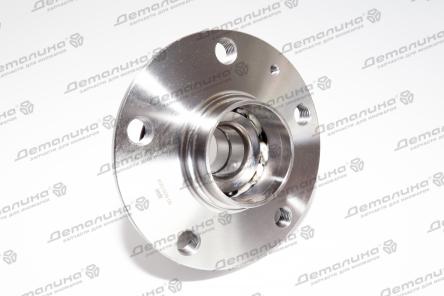 подшипник ступицы BSG 90-600-004 BSG