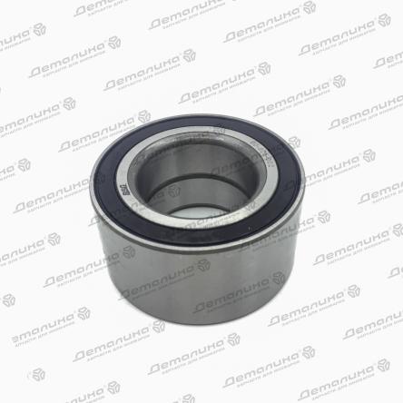 подшипник ступицы BSG90605002 BSG