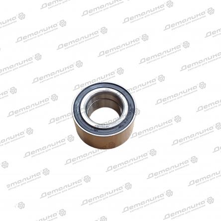 подшипник ступицы BSG 90-605-005 BSG