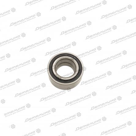 подшипник ступицы BSG 90-605-006 BSG