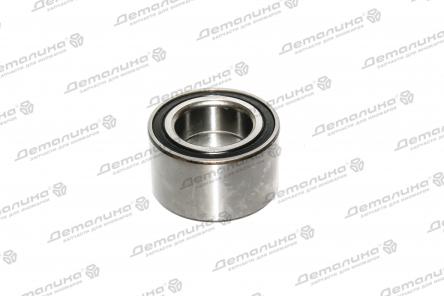 подшипник ступицы BSG 90-605-012 BSG