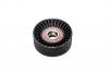 ролик / натяжитель ручейкового ремня BSG 90-615-001 BSG