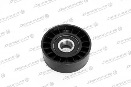 ролик / натяжитель ручейкового ремня BSG 90-615-012 BSG