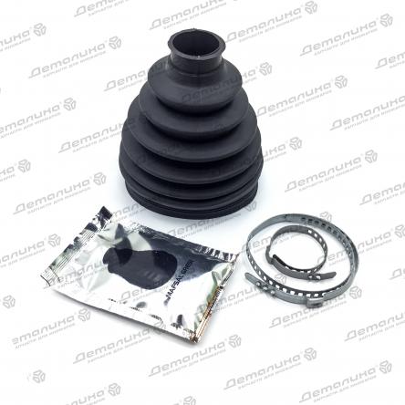 пыльник ШРУС BSG90-705-007 BSG