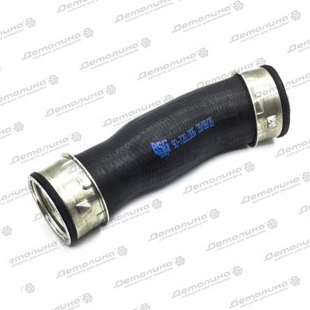 шланг / патрубок / трубка трубины BSG 90-720-006 BSG