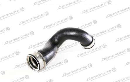 шланг / патрубок / трубка трубины BSG 90-720-015 BSG