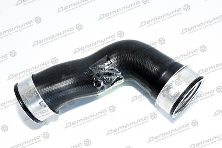 шланг / патрубок / трубка трубины BSG 90-720-016 BSG