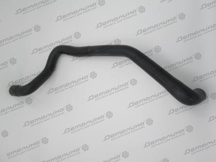 патрубки радиатора BSG 90-720-031 BSG