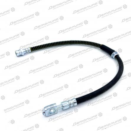 шланг тормозной передний/задний BSG 90-730-001 BSG