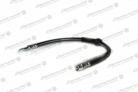 шланг тормозной передний/задний BSG 90-730-018 BSG