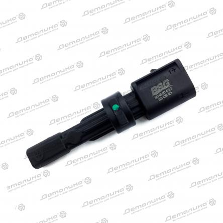 датчик ABS BSG 90-840-022 BSG