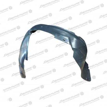 локер BSG90923002 BSG