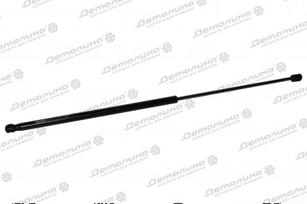 амортизатор капота BSG 90-980-003 BSG