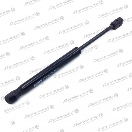 амортизатор багажника BSG 90-980-014 BSG