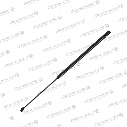 амортизатор капота BSG 90-980-017 BSG