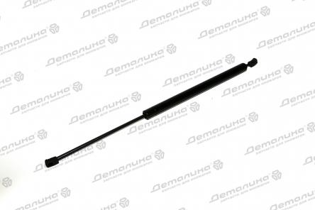 амортизатор задней двери BSG 90-980-022 BSG