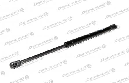 амортизатор капота BSG 90-980-024 BSG