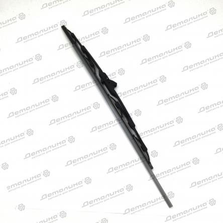 щетка стеклоочистителя BW5301 Zekkert