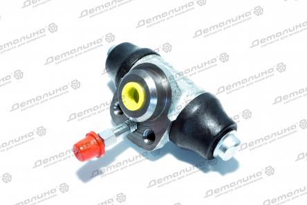 рабочий тормозной цилиндр BWC107 TRW