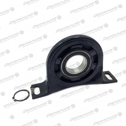 карданный вал / Крестовина / Подвесной подшипник / Муфта BZCB-906 FEBEST