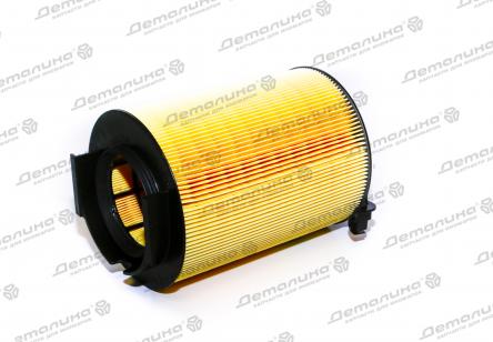 фильтр воздушный C 14 130 Mann-Filter