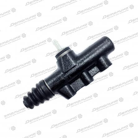 главный цилиндр сцепления C1920 FENOX