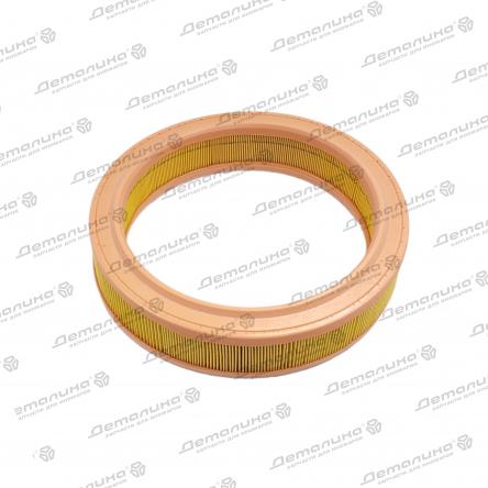 фильтр воздушный C 2873/1 Mann-Filter