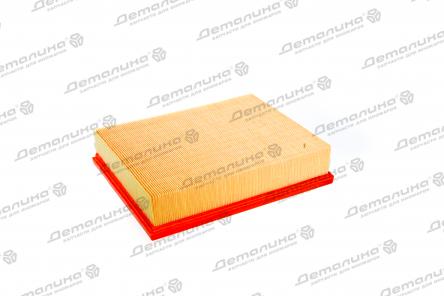 фильтр воздушный C 29 198 Mann-Filter