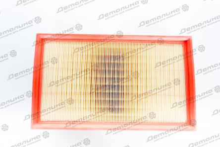 фильтр воздушный C 31 152/1 Mann-Filter