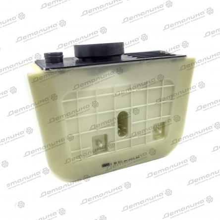 фильтр воздушный C 38 011 Mann-Filter