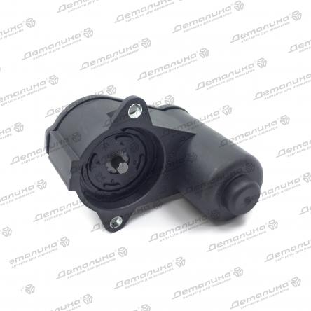 детали тормозного цилиндра и суппорта C3908982B1 Pullman