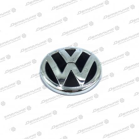 эмблема / шильда / надпись C5863536U0MLM Pullman