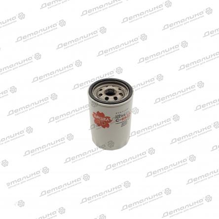 фильтр масляный C65380 Sakura