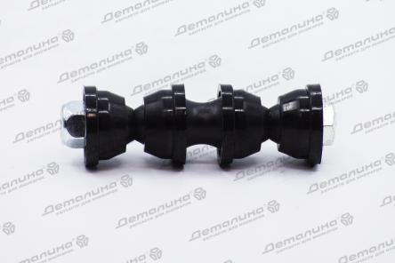 стойка стабилизатора C7152LR Lynxauto