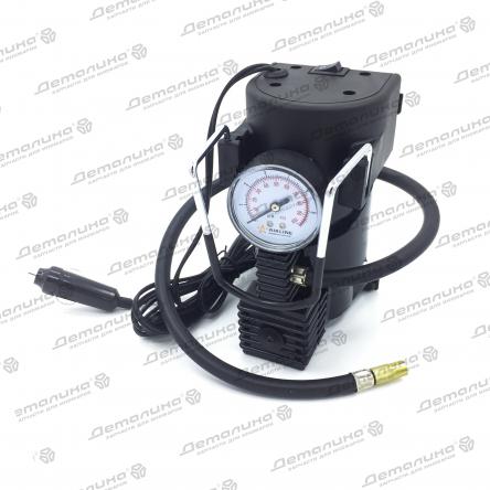 насос / Компрессор / зарядное устр-во CA03019S Airline