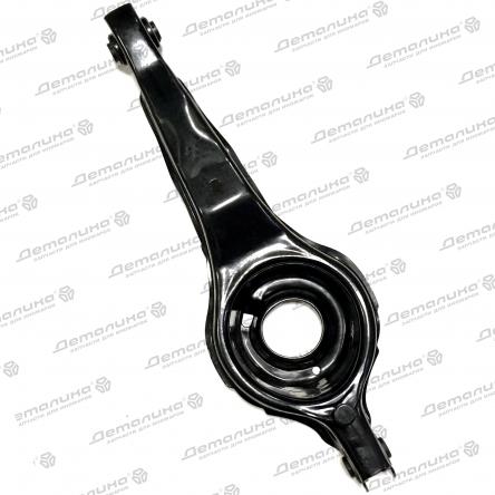 рычаг CA21044 FENOX