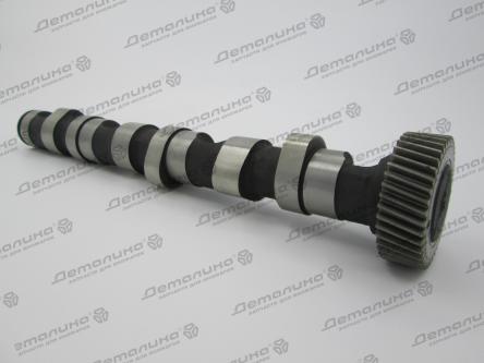 распредвал / регулятор фаз CAM703 AE