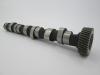 распредвал / регулятор фаз CAM703 AE