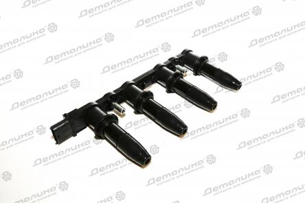 катушка зажигания CE20009-12B1 Delphi