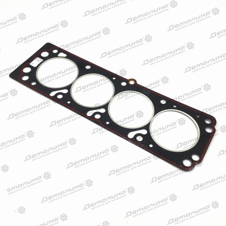 прокладка ГБЦ CH0365 Bga