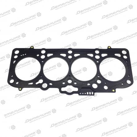 прокладка ГБЦ CH4554J Bga