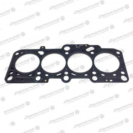 прокладка ГБЦ CH6514H Bga