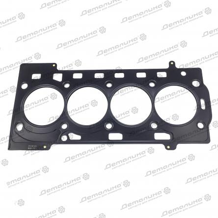 прокладка ГБЦ CH9582 Bga