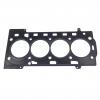 Прокладка ГБЦ SKODA Rapid II (NH)  изображение