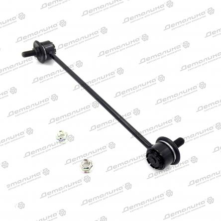 стойка стабилизатора CLKD8 CTR