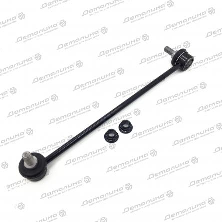 стойка стабилизатора CLVW-1 CTR